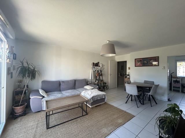 Maison vente à Les Sables-d'Olonne, Château-d'olonne