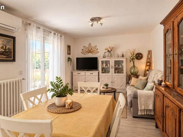 Maison vente à Cavanac, Aude
