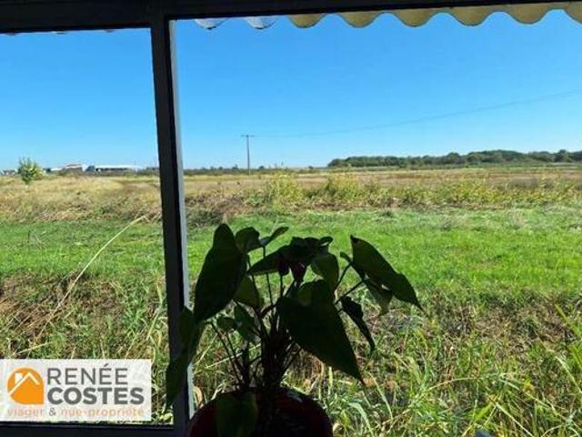Maison vente à France métropolitaine, Bourcefranc-le-chapus