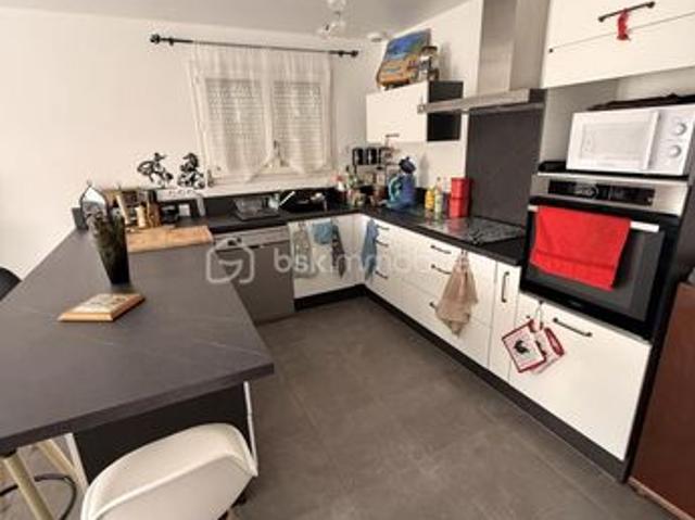 Maison vente à Tarbes, Vic-en-bigorre