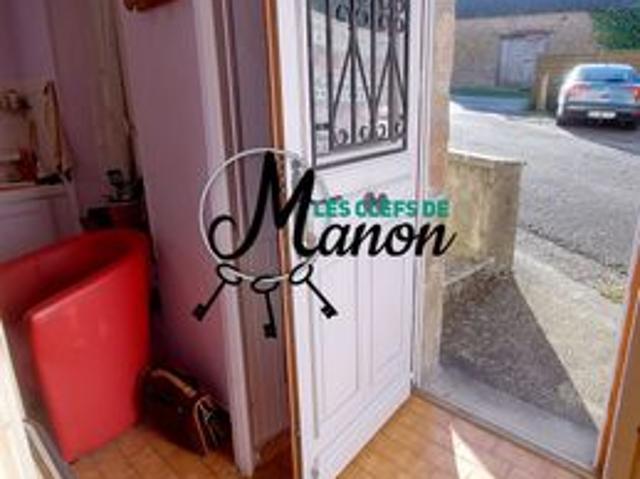 Maison vente à Bellac, Bessines-sur-gartempe