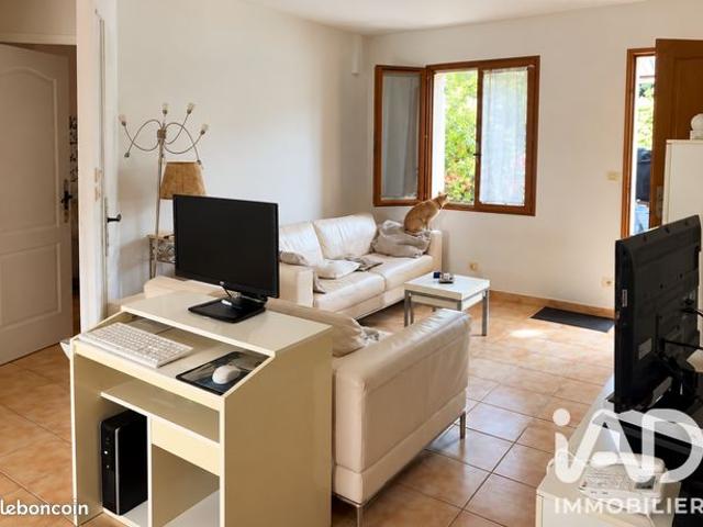 Maison vente à Brignoles, Var