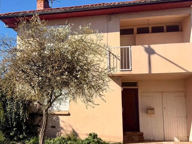 Maison vente à Toulouse