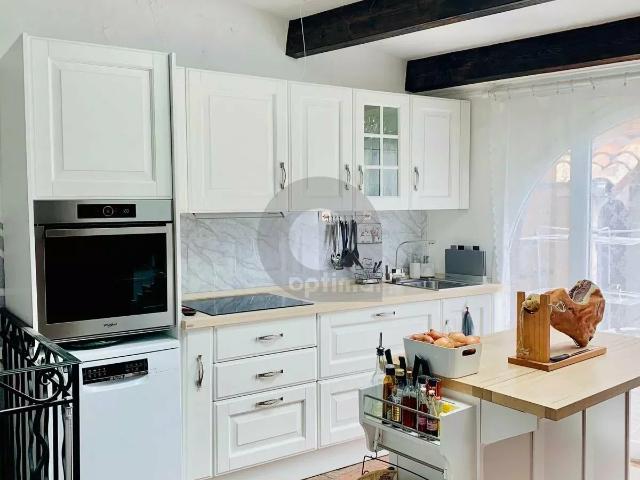 Maison vente à France métropolitaine, Gorbio