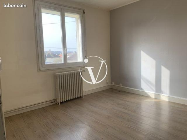 Maison vente à Vendôme