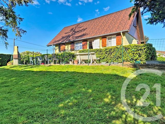 Maison vente à La Tour-du-Pin, Saint-romain-de-jalionas