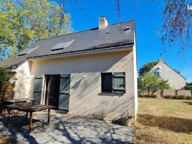 Maison vente à Saint-Nazaire, Piriac-sur-mer