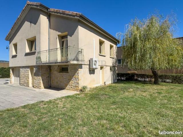 Maison vente à Veyras, Ardèche