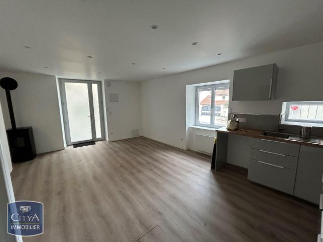 Maison location à France métropolitaine, Genilac