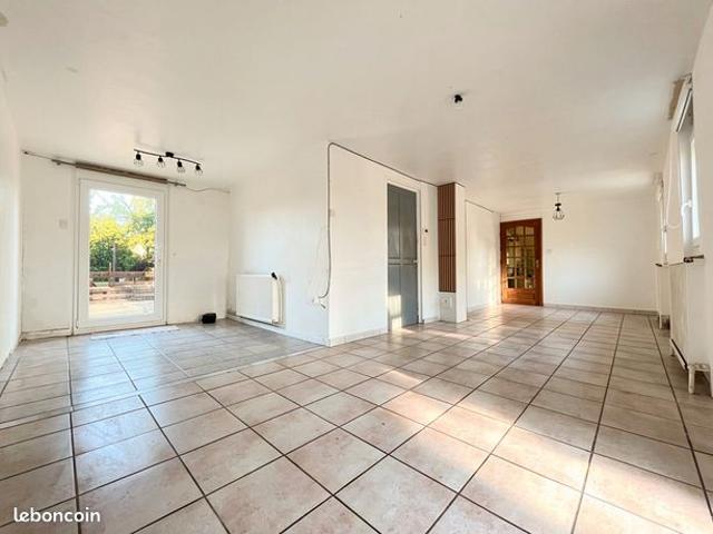 Maison vente à Val-de-Briey, Conflans-en-jarnisy