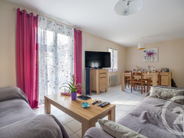 Maison vente à Carmaux, Tarn