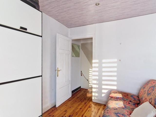 Maison location à Brioude, La Chomette