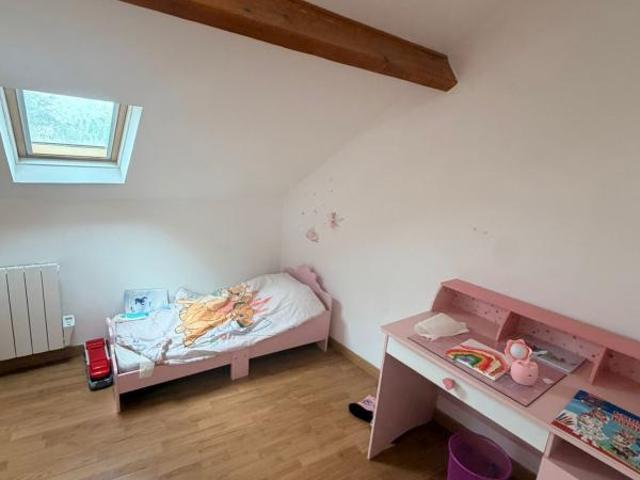Maison location à Mantes-la-Jolie, La Falaise