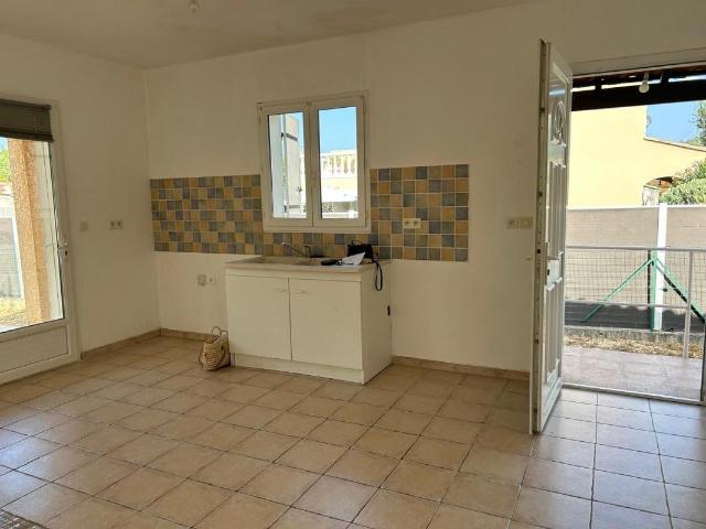 Maison location à Alès, Saint-privat-des-vieux