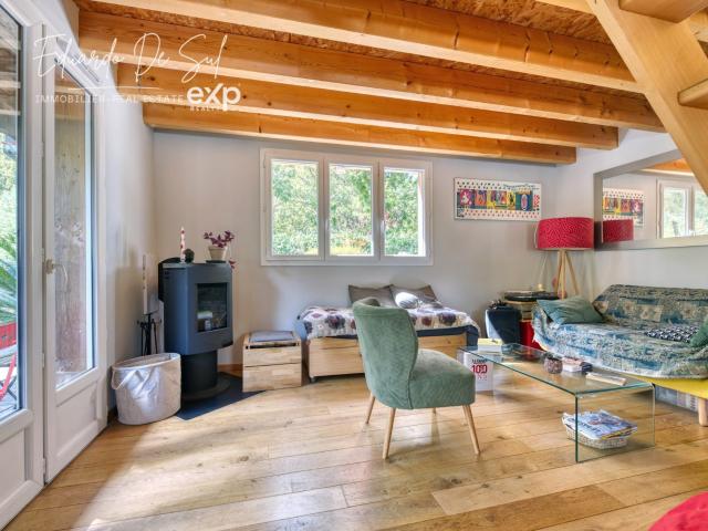 Maison vente à Arcachon, Lège-cap-ferret