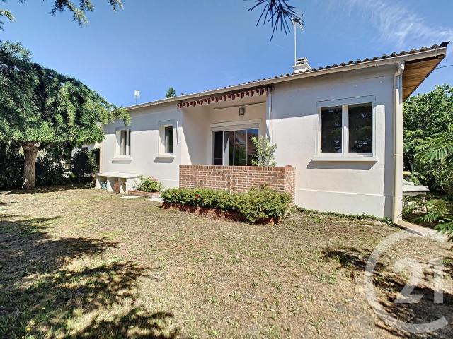 Maison vente à Romorantin-Lanthenay, Lamotte-beuvron