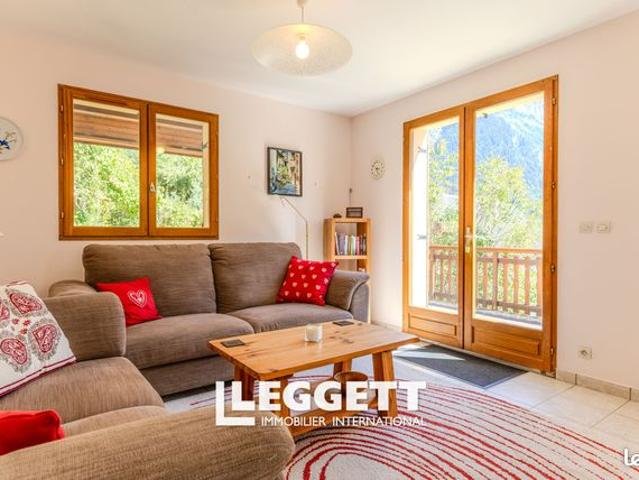 Maison vente à Grenoble, Les Deux Alpes