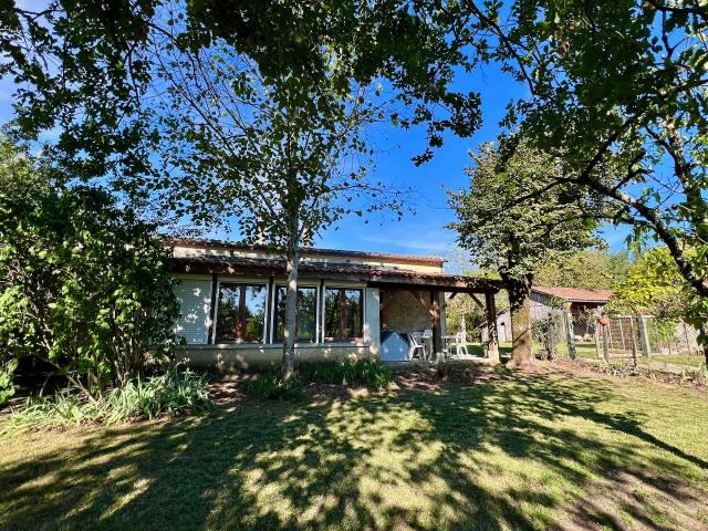 Maison vente à Villeneuve-sur-Lot, Villeneuve-sur-lot