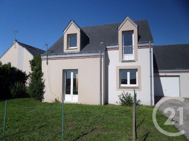 Maison location à Châteaudun, Saint-denis-les-ponts