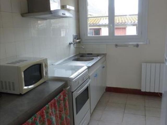 Maison vente à Coutances, La Haye
