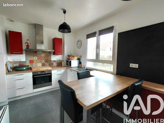Maison vente à Antony