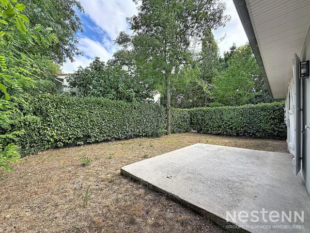Maison location à Toulouse, Auzeville-tolosane