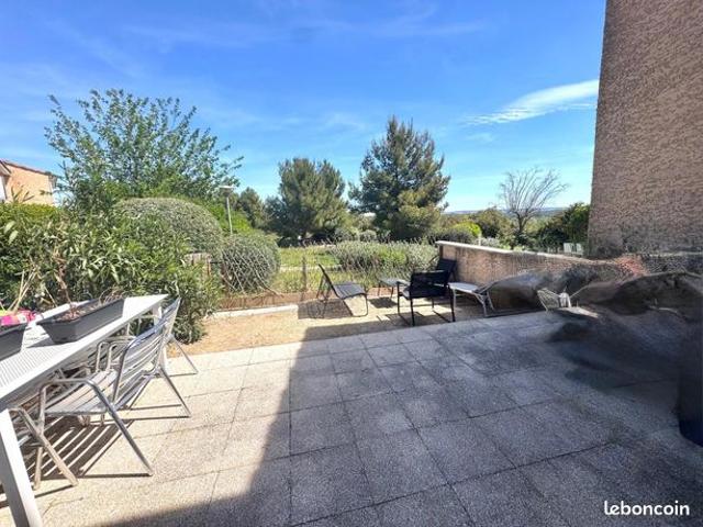 Maison vente à Calvisson, Gard