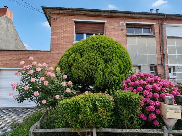 Maison vente à Béthune, Beuvry