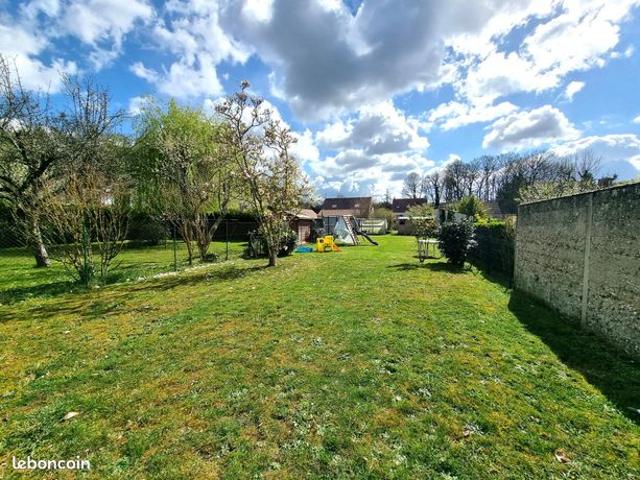 Maison vente à Melun, Livry-sur-seine