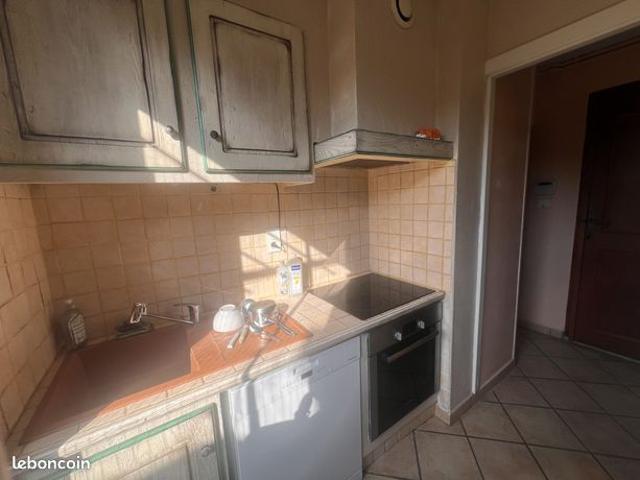 Maison vente à Carpentras, Vaucluse
