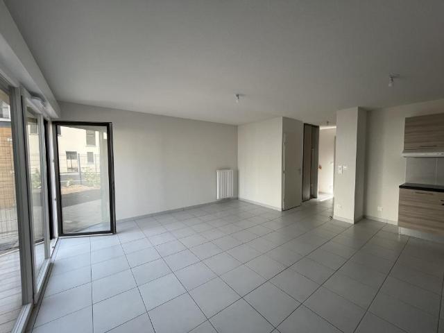 Maison location à Béziers, Agde