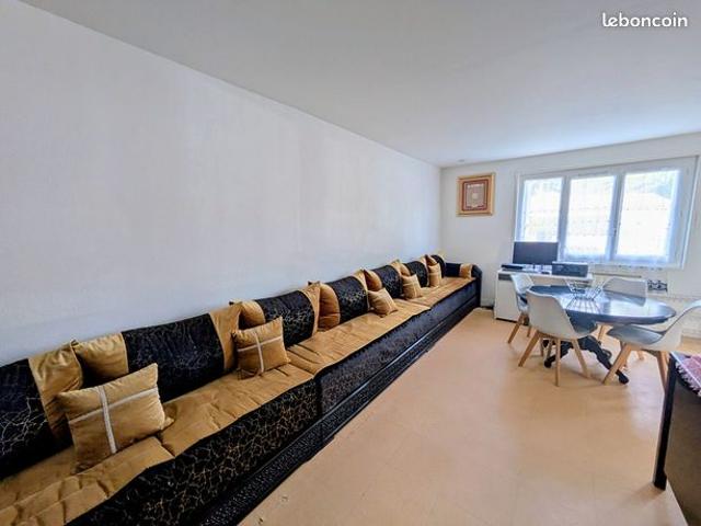 Maison vente à Évreux, Eure
