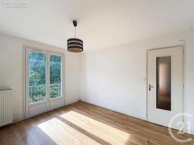 Maison vente à Lure, Bourgogne-Franche-Comté
