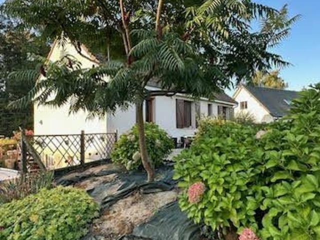 Maison vente à Abbeville, Millencourt-en-ponthieu