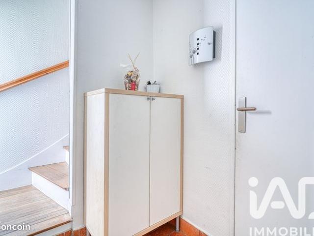 Maison vente à Palaiseau, Epinay-sur-orge