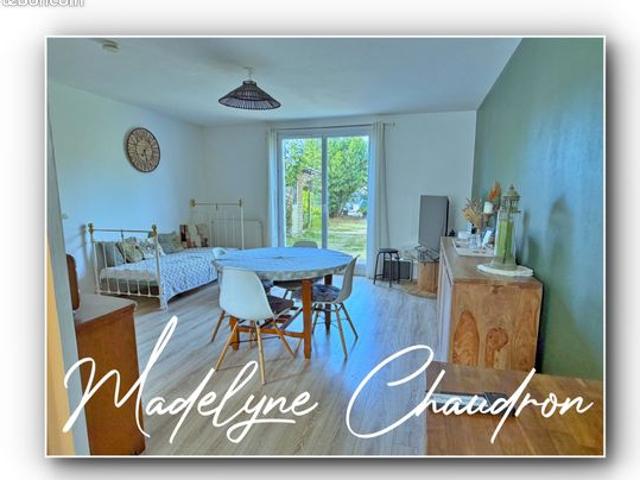 Maison vente à Lardy, Essonne
