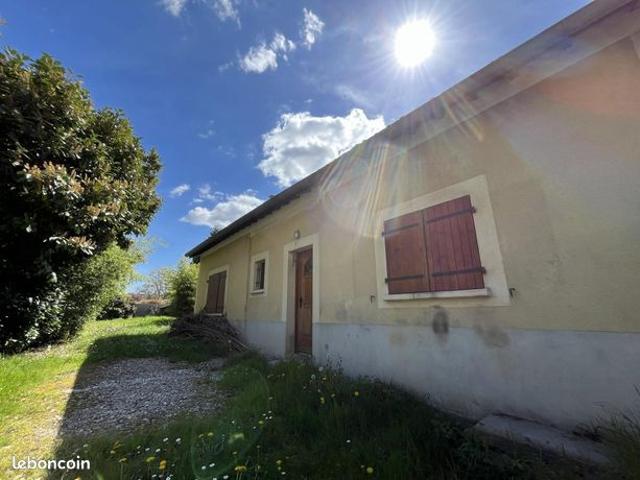 Maison vente à Créteil, Mandres-les-roses