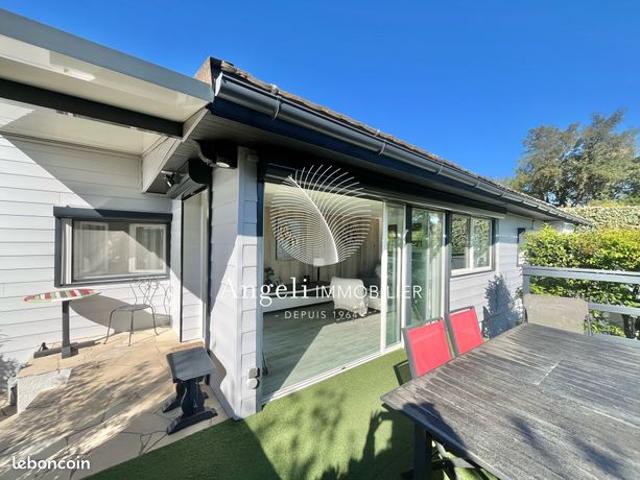 Maison vente à Arrondissement de Draguignan, Roquebrune-sur-argens