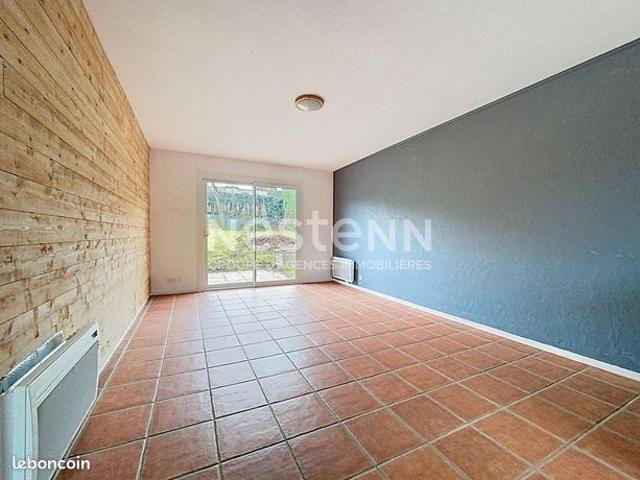 Maison vente à Angers, Chalonnes-sur-loire