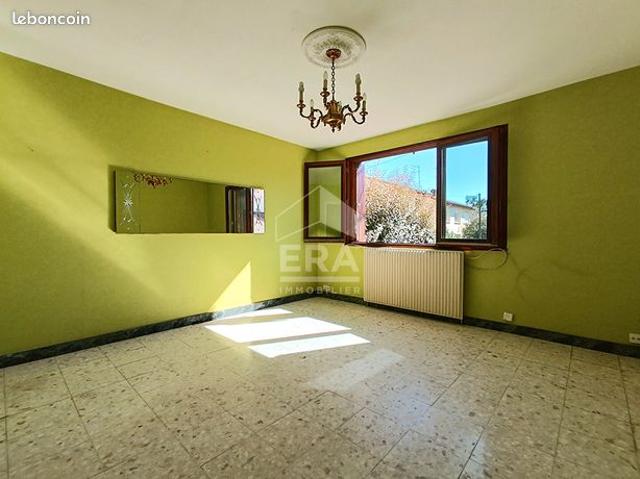 Maison vente à Villenave-d'Ornon, Gironde