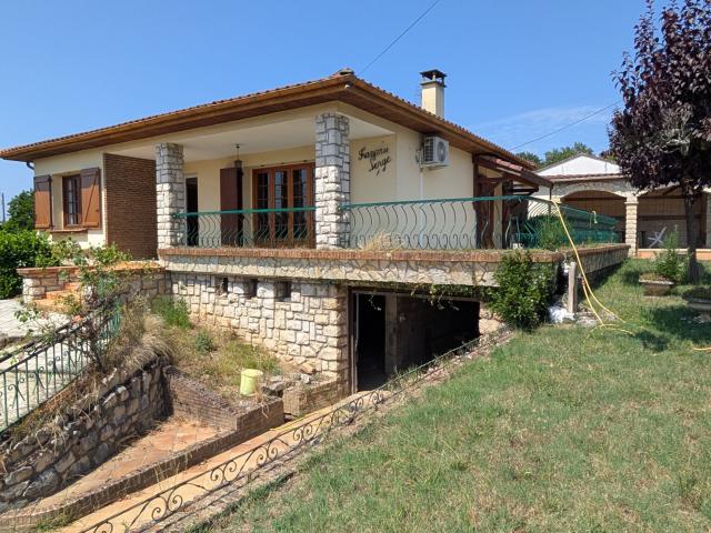 Maison vente à Marmande, Tonneins