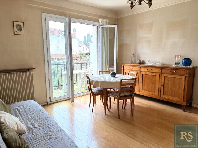 Maison vente à Antony