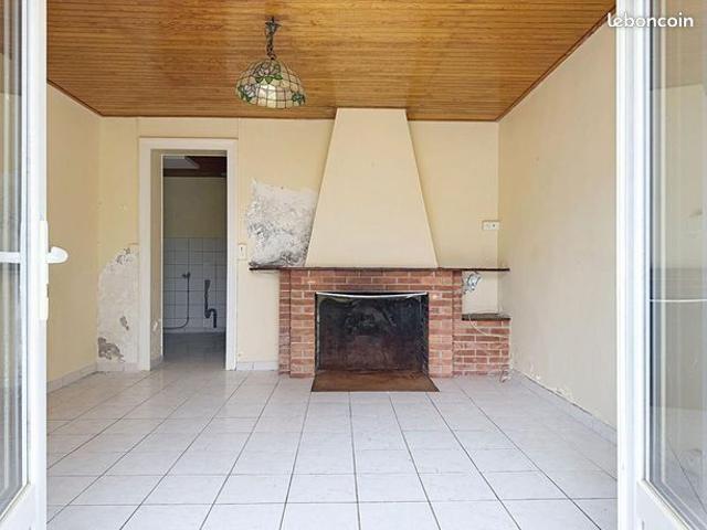 Maison vente à Dax, Orist