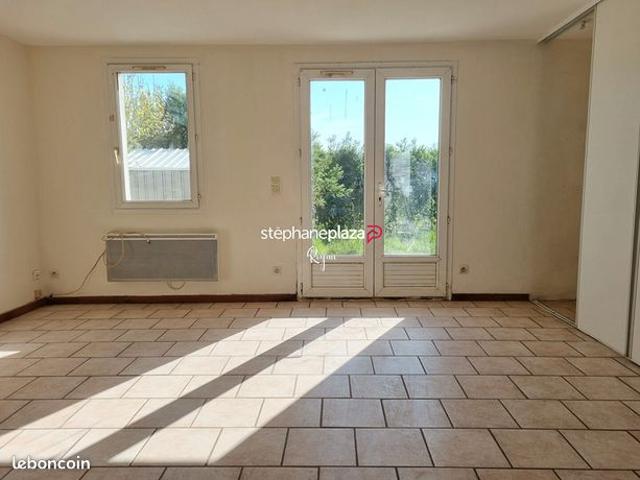 Maison vente à Rochefort, Vaux-sur-mer