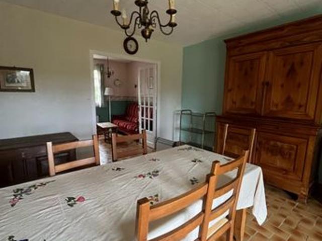 Maison vente à Mamers, Assé-le-boisne