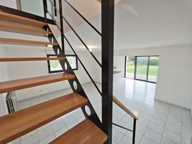 Maison vente à Briec, Finistère