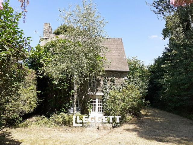 Maison vente à Avranches, Sacey