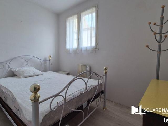 Maison vente à Cholet, Pays de la Loire