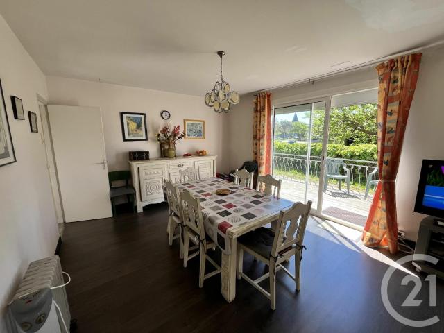 Maison vente à Mimizan