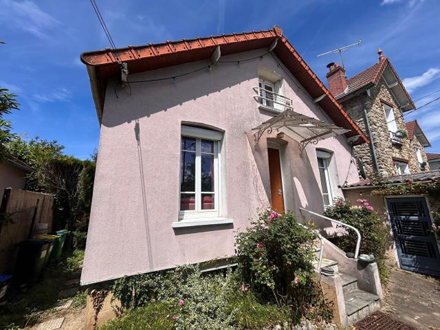 Maison vente à Draveil, Essonne